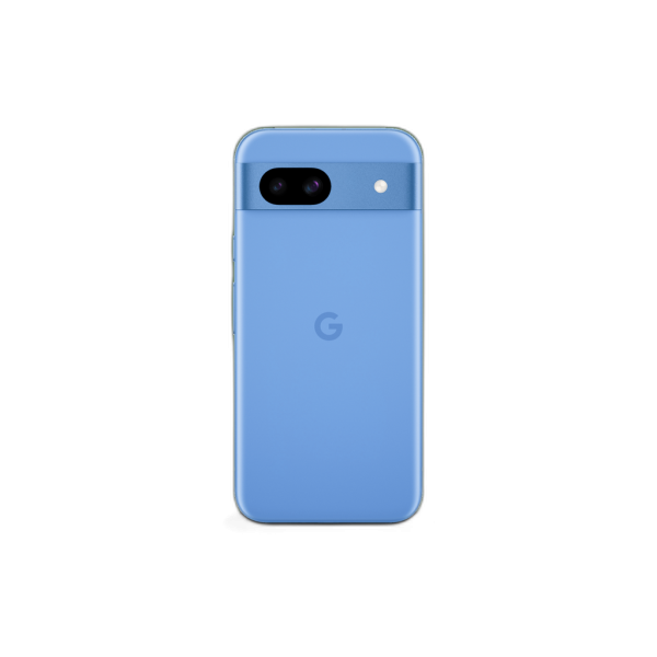 Pixel