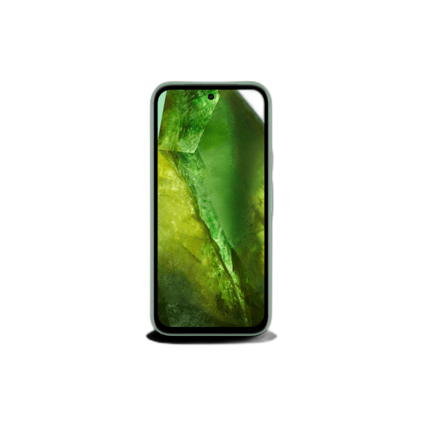 Google Pixel 8a 5G