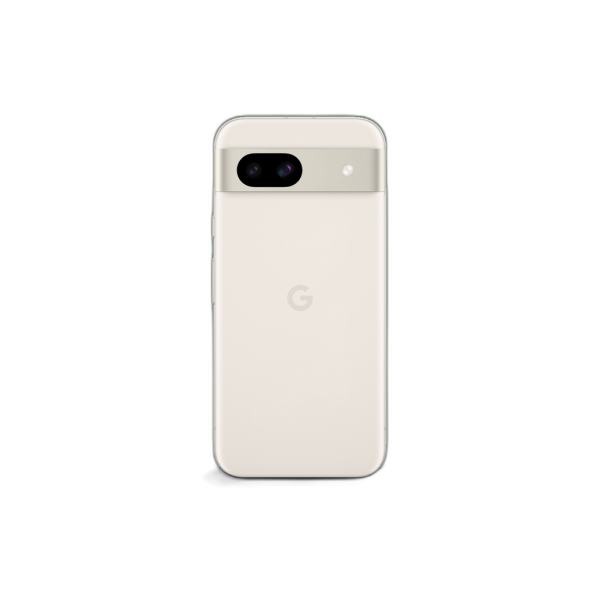 Pixel