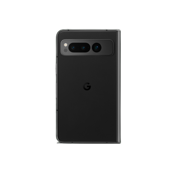 Google Pixel Fold 5G