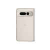 Google Pixel Fold 5G