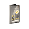 Google Pixel Fold 5G