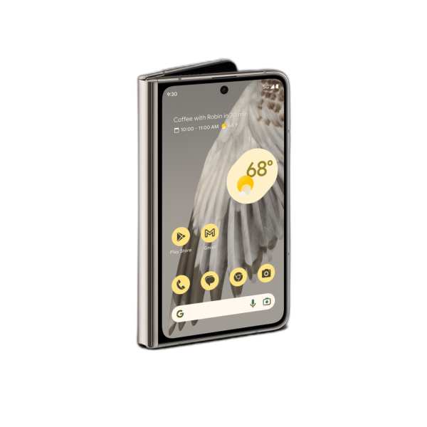 Google Pixel Fold 5G