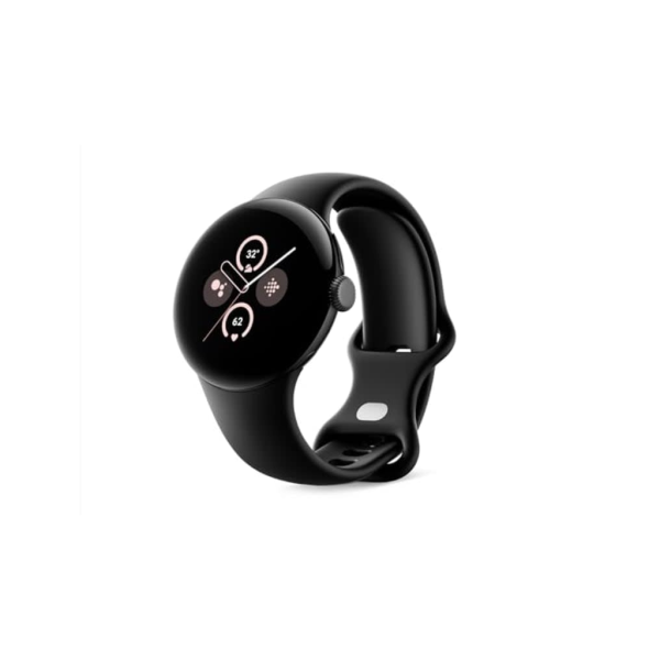 Google Pixel Watch 2 WiFi