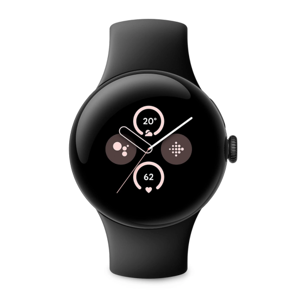 Google Pixel Watch 2 WiFi