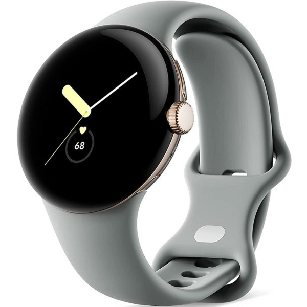 Google Pixel Watch 2 WiFi