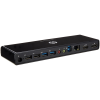 HP 3005pr USB 3.0 Port Replicator