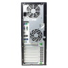HP Compaq 8300 Elite