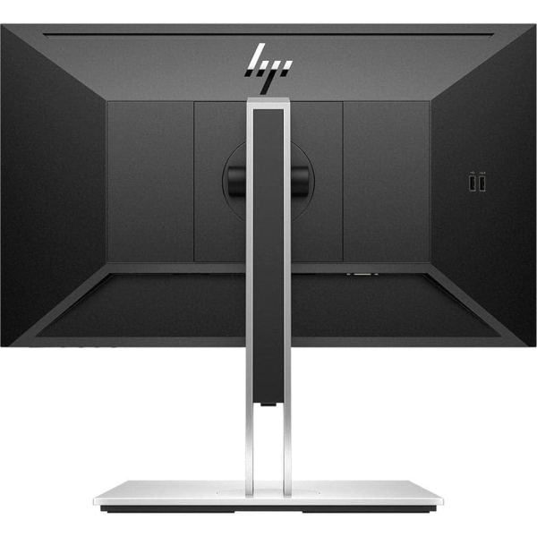 HP E22 G4 21.5" FHD