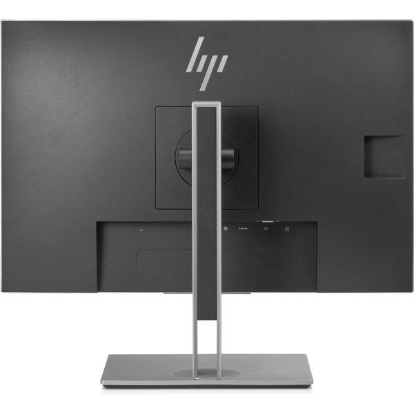 HP EliteDisplay E243i 24" WUXGA