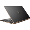 HP Spectre x360 13-aw2823no Touch 13.3"