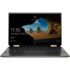 HP Spectre x360 13-aw2823no Touch 13.3"