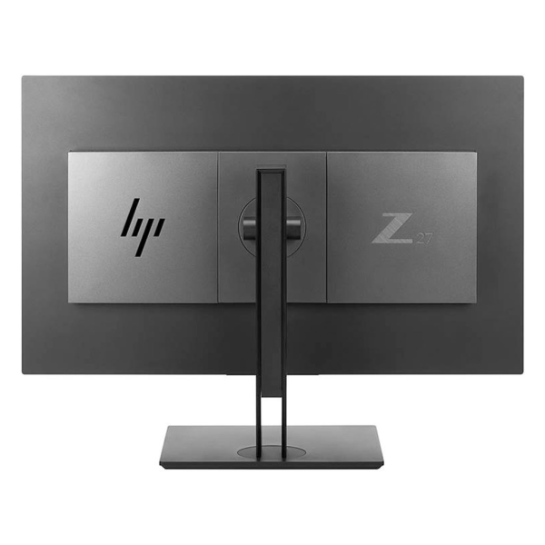 HP Z27n G2 27" QHD