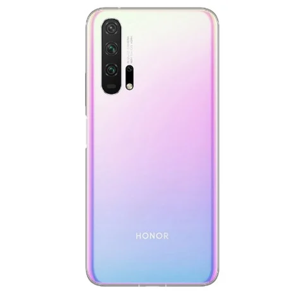 Huawei Honor 20 Pro