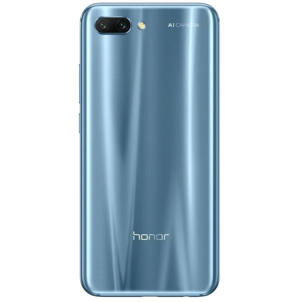 Honor 10