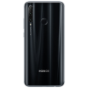 Huawei Honor 20