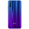 Huawei Honor 20