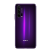 Huawei Honor 20 Pro