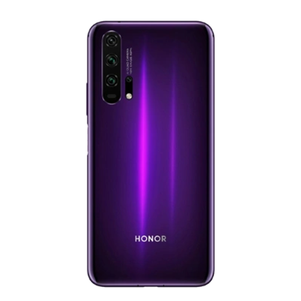 Huawei Honor 20 Pro