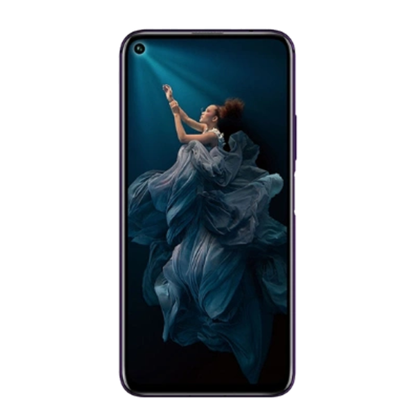 Huawei Honor 20 Pro