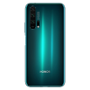 Huawei Honor 20 Pro