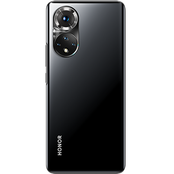 Huawei Honor 50 5G