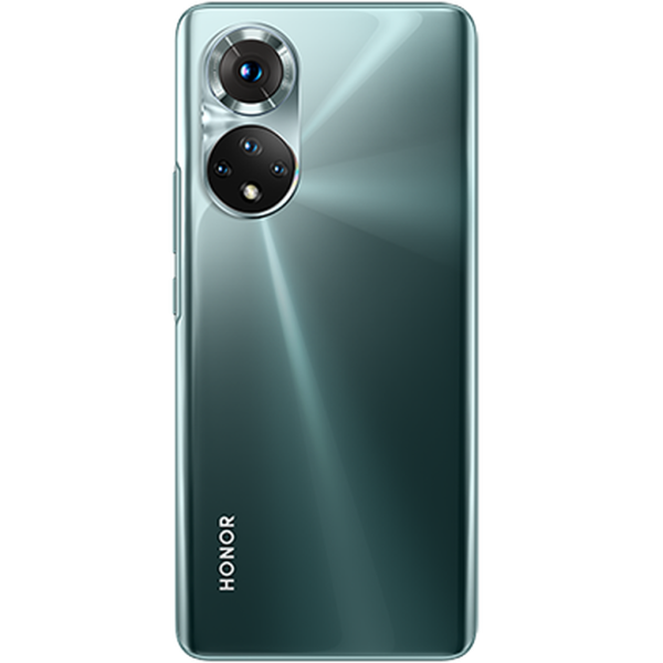 Huawei Honor 50 5G