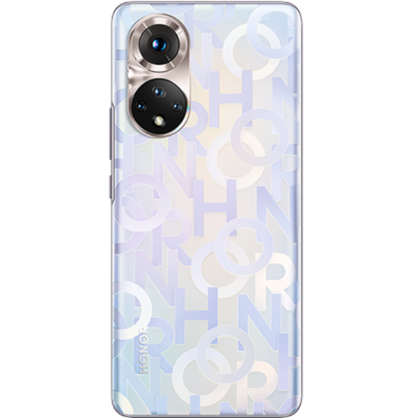 Huawei Honor 50 5G