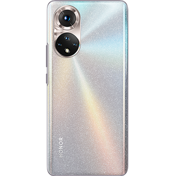 Huawei Honor 50 5G