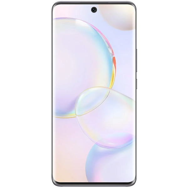 Huawei Honor 50 5G