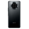 Huawei Honor 50 Lite