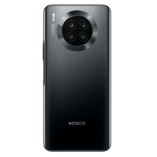 Huawei Honor 50 Lite