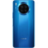 Huawei Honor 50 Lite