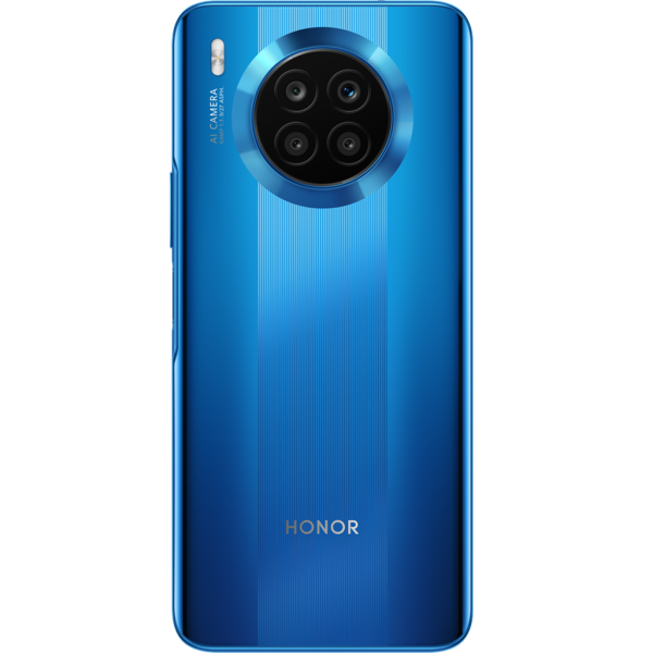 Huawei Honor 50 Lite