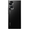 Huawei Honor 70 5G