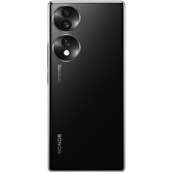 Huawei Honor 70 5G