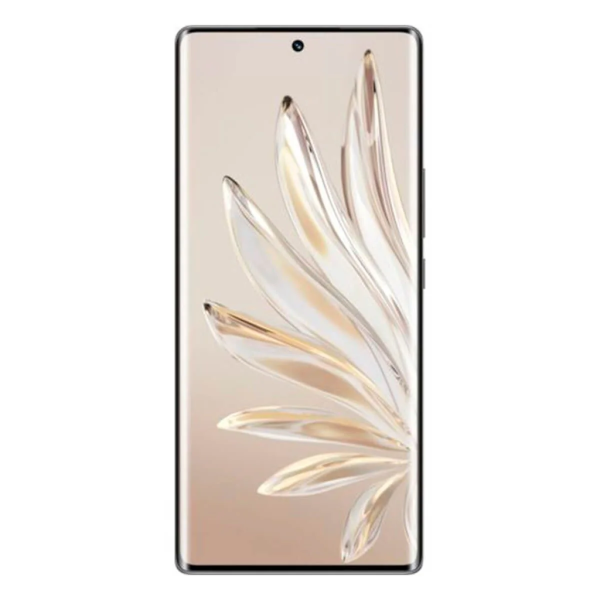 Huawei Honor 70 5G