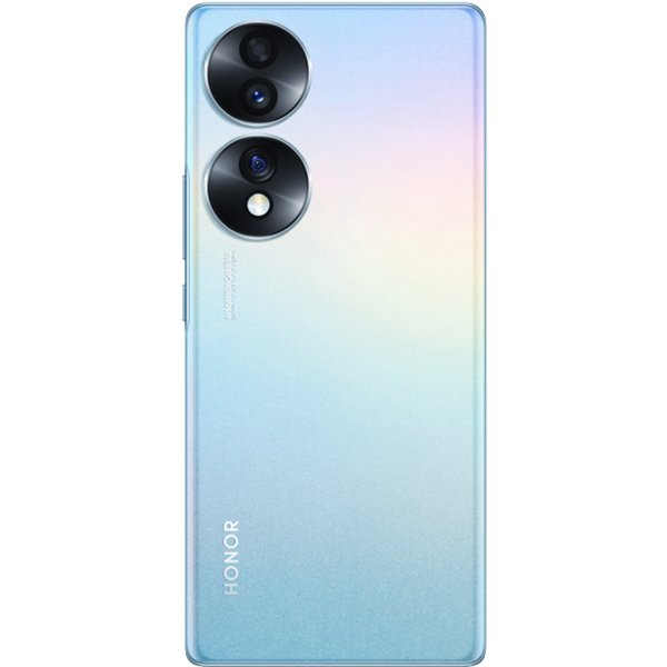 Honor 7