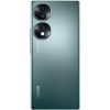 Huawei Honor 70 5G