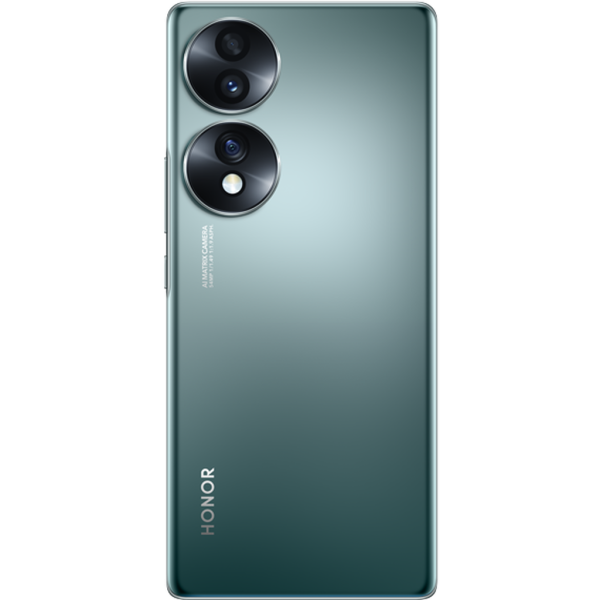 Huawei Honor 70 5G