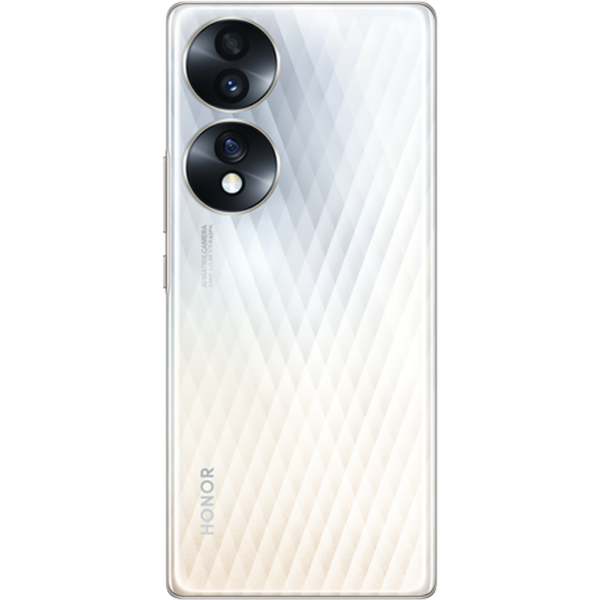 Huawei Honor 70 5G