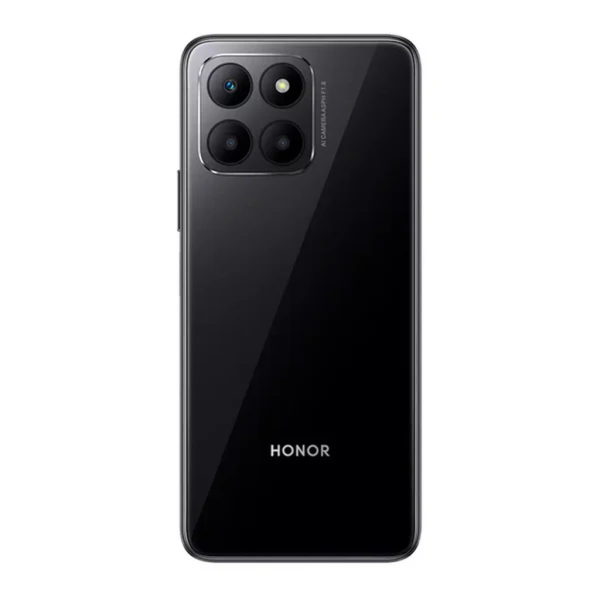 Honor 7