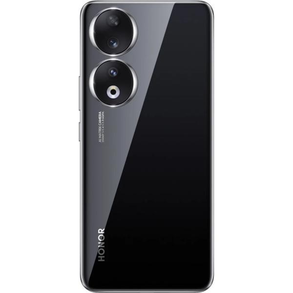 Huawei Honor 90 5G