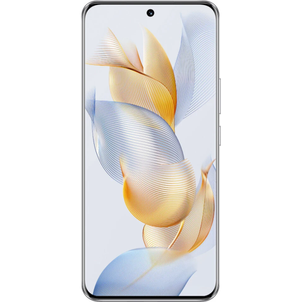 Huawei Honor 90 5G
