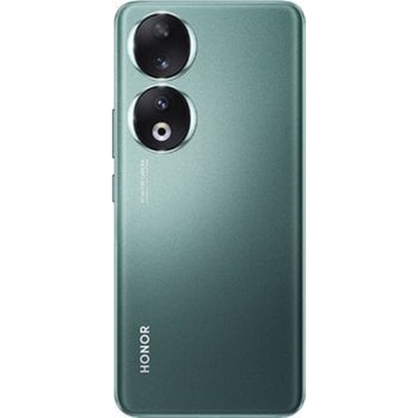 Huawei Honor 90 5G