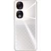 Huawei Honor 90 5G