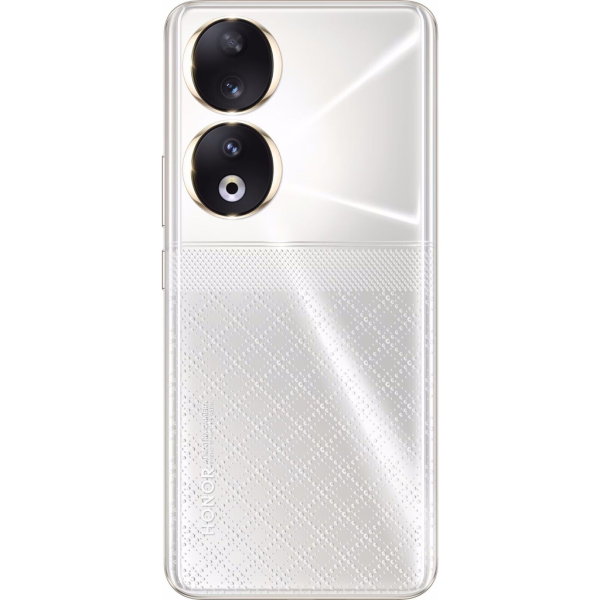 Huawei Honor 90 5G