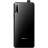 Huawei Honor 9X Pro