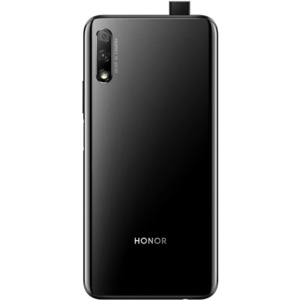 Huawei Honor 9X Pro