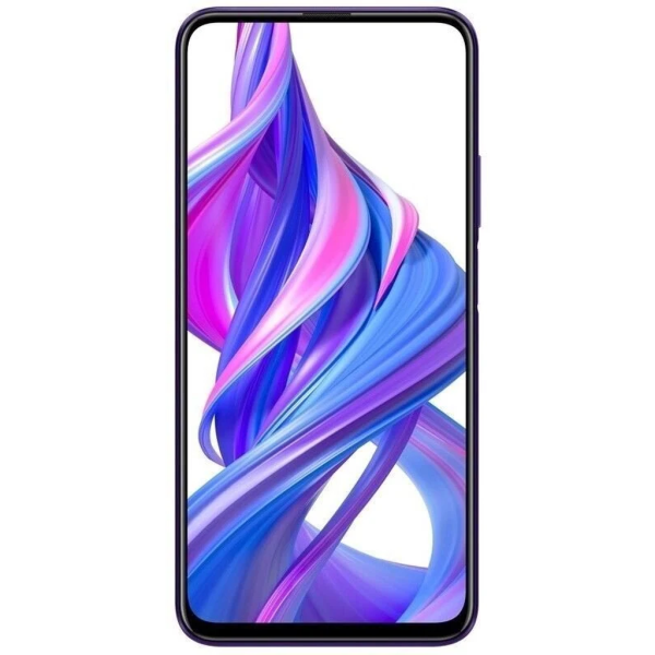 Huawei Honor 9X Pro